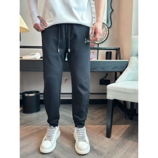 Christian Dior Long Pants